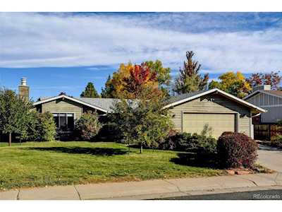 655 W Hawthorn St Louisville, CO 80027