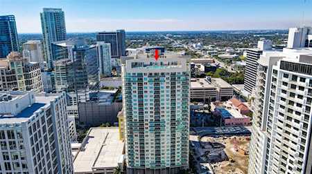 350 SE 2nd St #970 Fort Lauderdale, FL 33301