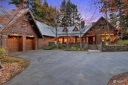 1200 Pinegrass Loop Cle Elum, WA 98922