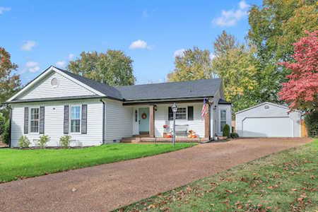 169 Rivergate Dr Franklin, TN 37064