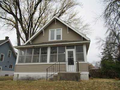 134 9th Avenue S South Saint Paul, MN 55075