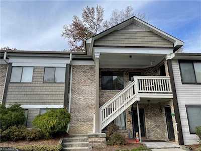 812 English Court Trinity, NC 27370