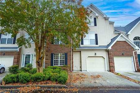 5440 Summer Cres Virginia Beach, VA 23462