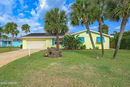 13 Sandra Drive Ormond Beach, FL 32176