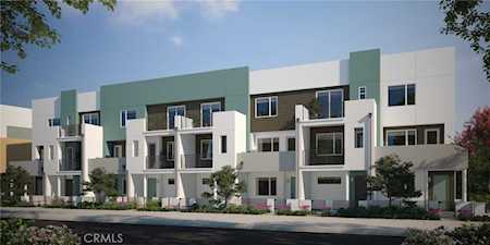 5077 Cedar Ave Long Beach, CA 90805
