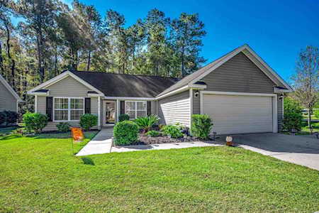 185 Burkridge West Dr. Myrtle Beach, SC 29588