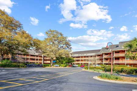 180 Rothbury Circle #206 Myrtle Beach, SC 29572