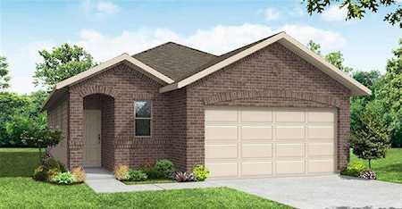 517 Presidio Street Aubrey, TX 76227