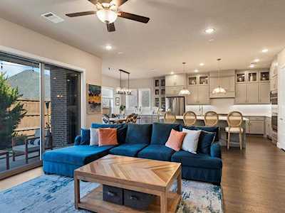 9137 Rock Daisy Court Dallas, TX 75231