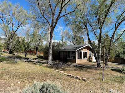 861 Bollen Circle Gardnerville, NV 89460