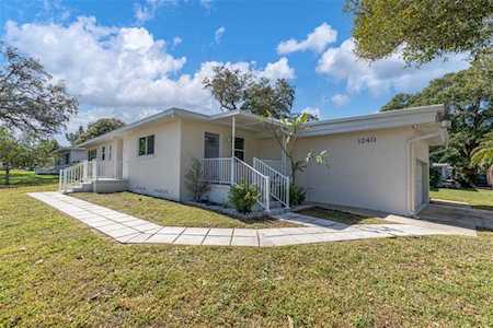 1240 S Lake Dr Clearwater, FL 33756
