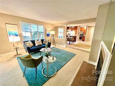 318 Queens Rd Charlotte, NC 28204