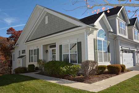 19 Herrick Drive #19 Methuen, MA 01844