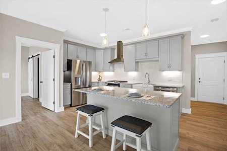57 Long Point Rd #205 Lakeville, MA 02347