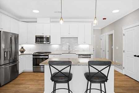 57 Long Point Rd #110 Lakeville, MA 02347