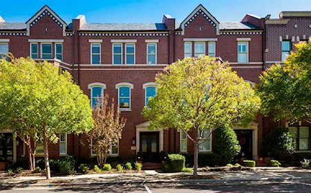 169 Summit Avenue Southlake, TX 76092