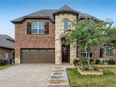 1405 Conner Way Lantana, TX 76226