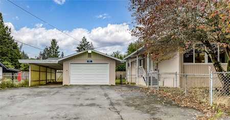 892 NE Riddell Rd Bremerton, WA 98310