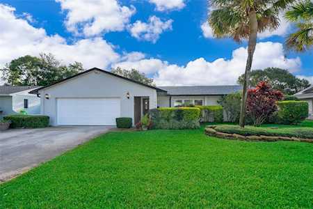 1926 E Hampton CIRCLE Winter Park, FL 32792