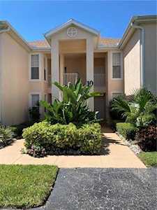76 4th St #101 Bonita Springs, FL 34134