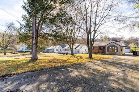 230 Capitol View Dr Nashville, TN 37207