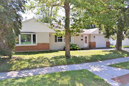 405 Allard St De Pere, City of De Pere, WI 54115-1311