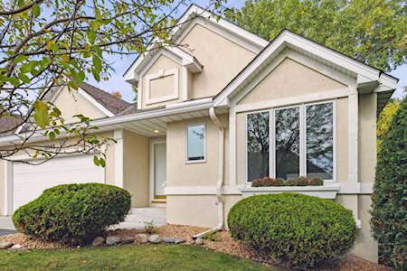 5841 Forestview Lane N Plymouth, MN 55442