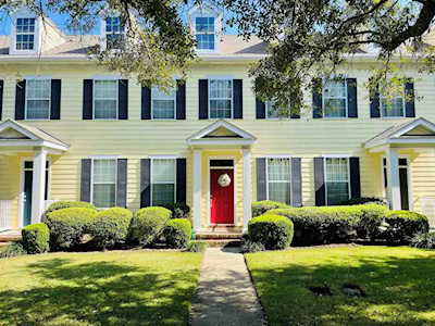 3981 Four Oaks Blvd Tallahassee, FL 32311