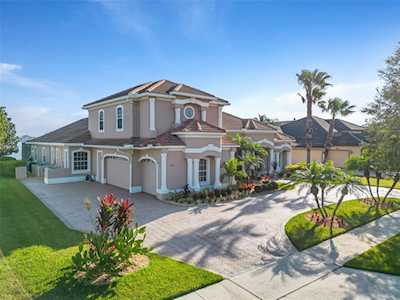 1929 Black Lake Blvd Winter Garden, FL 34787