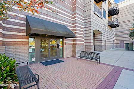 6831 Main Street Wilmington, NC 28405