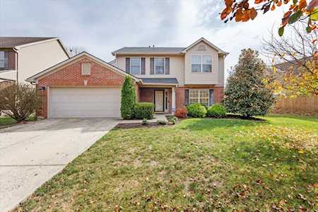 872 Calypso Breeze Dr Lexington, KY 40515