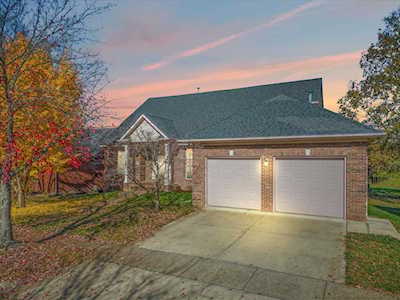 3249 Mantilla Dr Lexington, KY 40513