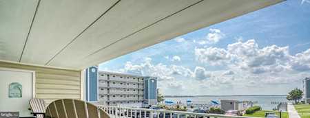 107 Convention Center Dr #117C Ocean City, MD 21842