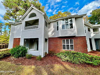 3300 Mulberry Lane Greenville, NC 27858