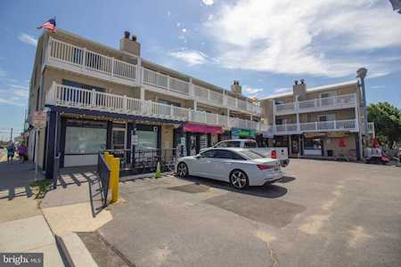 1909 Coastal Hwy #A-2 Dewey Beach, DE 19971