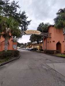 792 E Michigan St #14 Orlando, FL 32806