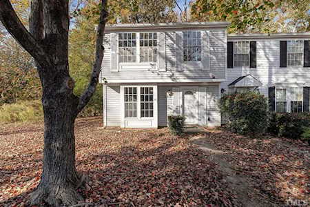 5510 Bringle Court Raleigh, NC 27610