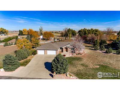 101 Grand View Dr Mead, CO 80542