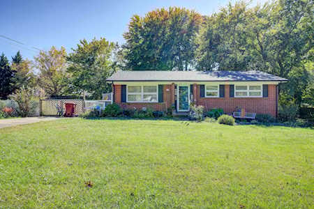 2413 Melborne Dr Johnson City, TN 37601