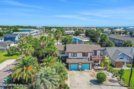 2751 W 5th ST Fernandina Beach, FL 32034