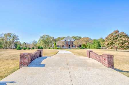 315 Monterey Mills Cv Collierville, TN 38017