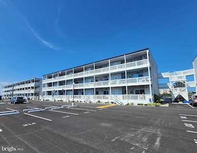 3701 Coastal Hwy #313C2 Ocean City, MD 21842