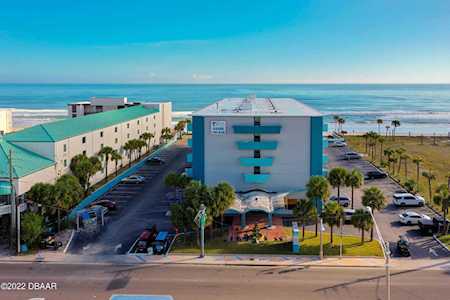 313 Atlantic Avenue #3160 Daytona Beach, FL 32118
