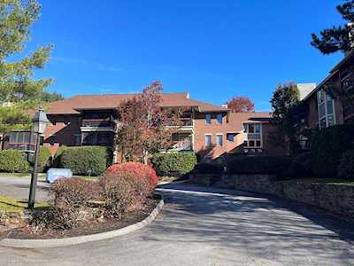 770 Salisbury Street #514 Worcester, MA 01609