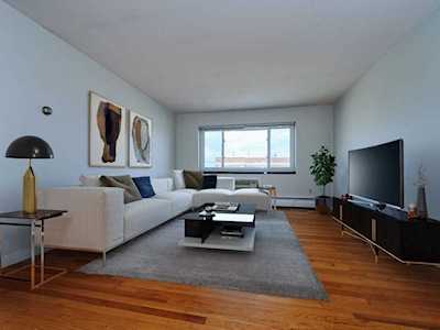 239 Kelton St #42 Boston, MA 02134