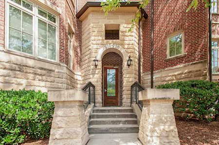 214 31st Ave N Nashville, TN 37203