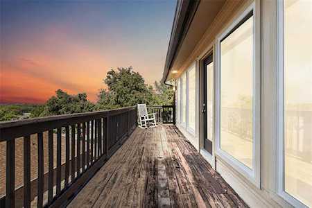 204 Phoenix Drive Trophy Club, TX 76262