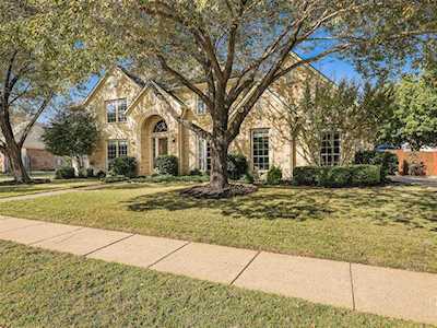 815 Victoria Drive Keller, TX 76248