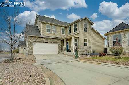 11856 Gorman Grove Peyton, CO 80831