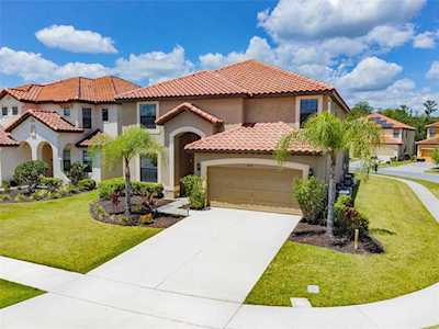2641 Tranquility WAY Kissimmee, FL 34746